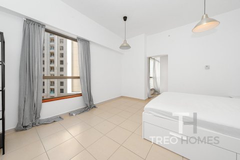 5 bedrooms Apartment in Jumeirah Beach Residence, UAE No. 73890 28