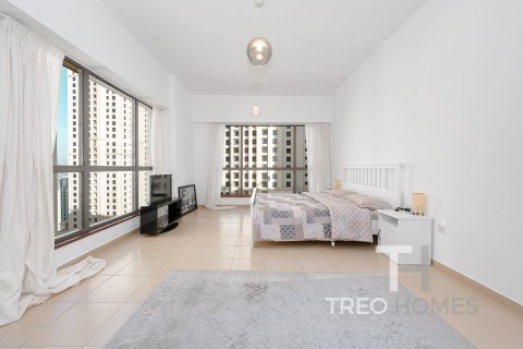 5 bedrooms Apartment in Jumeirah Beach Residence, UAE No. 73890 12