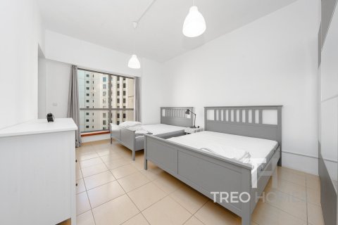 5 bedrooms Apartment in Jumeirah Beach Residence, UAE No. 73890 19