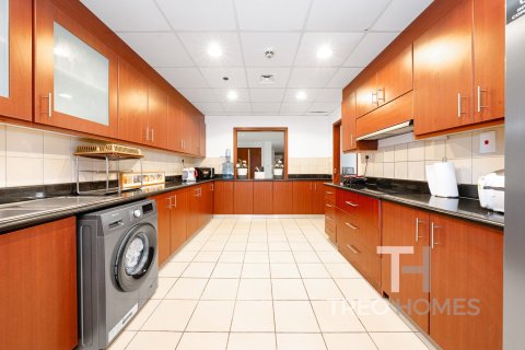 5 bedrooms Apartment in Jumeirah Beach Residence, UAE No. 73890 11