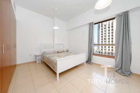 5 bedrooms Apartment in Jumeirah Beach Residence, UAE No. 73890 24