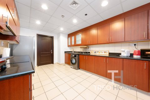 5 bedrooms Apartment in Jumeirah Beach Residence, UAE No. 73890 10