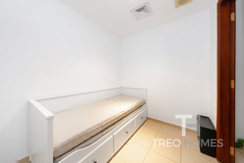 5 bedrooms Apartment in Jumeirah Beach Residence, UAE No. 73890 30