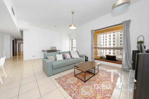 5 bedrooms Apartment in Jumeirah Beach Residence, UAE No. 73890 2