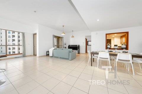 5 bedrooms Apartment in Jumeirah Beach Residence, UAE No. 73890 7