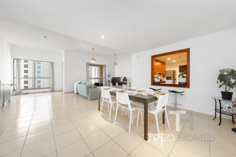 5 bedrooms Apartment in Jumeirah Beach Residence, UAE No. 73890 6