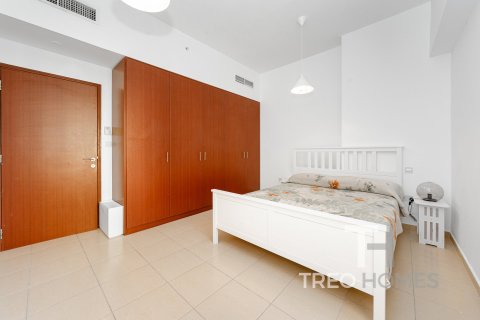 5 bedrooms Apartment in Jumeirah Beach Residence, UAE No. 73890 26