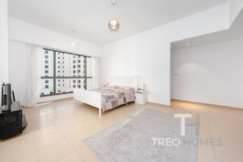 5 bedrooms Apartment in Jumeirah Beach Residence, UAE No. 73890 14