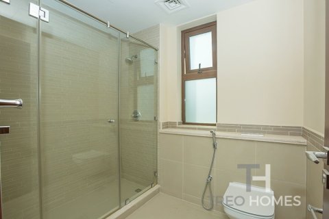 Villa de 4 chambres à Casa, UAE No. 73880 18