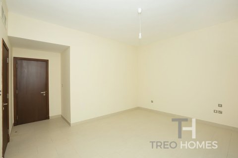Villa de 4 chambres à Casa, UAE No. 73880 20