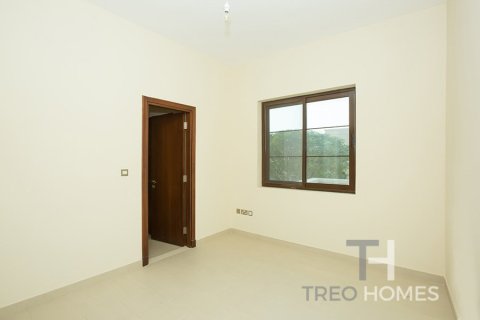 Villa de 4 chambres à Casa, UAE No. 73880 13