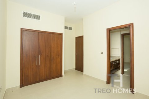 Villa de 4 chambres à Casa, UAE No. 73880 14