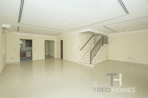 Villa de 4 chambres à Casa, UAE No. 73880 3