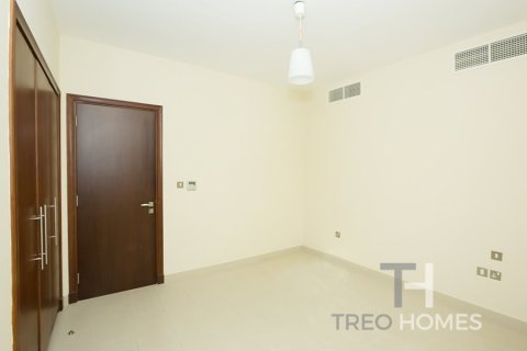 Villa de 4 chambres à Casa, UAE No. 73880 19