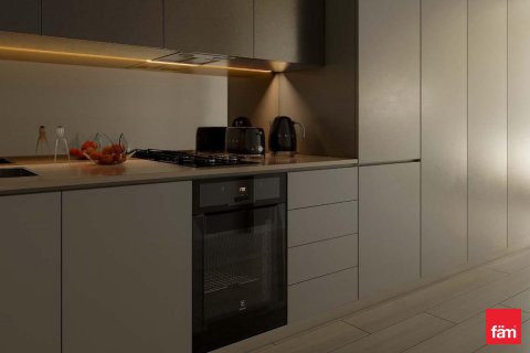 1 غرف نوم شقة في الخليج التجاري, الإمارات العربية المتحدة رقم 105553 7