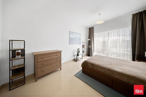 1 غرف نوم شقة في دبي, الإمارات العربية المتحدة رقم 105554 4
