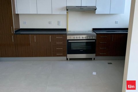 3 غرف نوم شقة في مرسى دبي, الإمارات العربية المتحدة رقم 105571 8