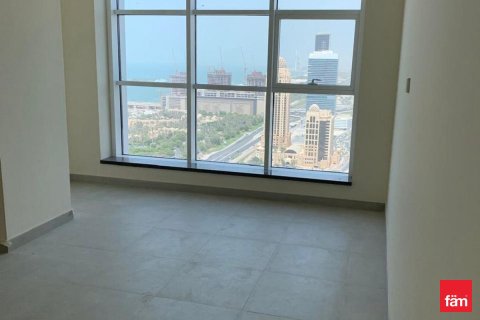 3 غرف نوم شقة في مرسى دبي, الإمارات العربية المتحدة رقم 105571 2