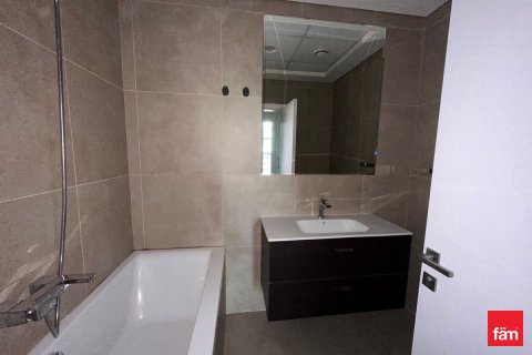 3 غرف نوم شقة في مرسى دبي, الإمارات العربية المتحدة رقم 105571 12