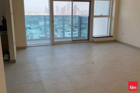 3 غرف نوم شقة في مرسى دبي, الإمارات العربية المتحدة رقم 105571 10