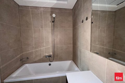 3 غرف نوم شقة في مرسى دبي, الإمارات العربية المتحدة رقم 105571 3