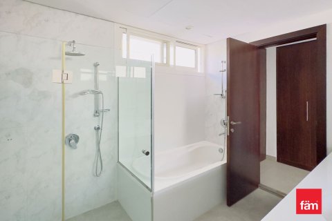 3 bedrooms Townhouse in Dubai, UAE No. 77162 10