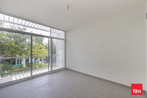 3 bedrooms Townhouse in Dubai, UAE No. 77162 13