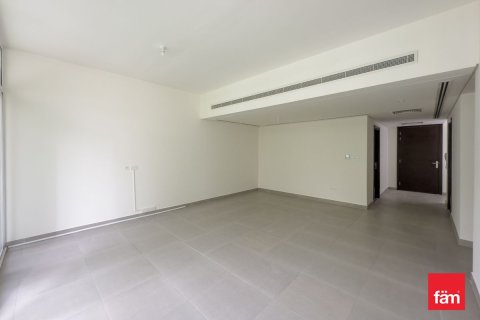3 bedrooms Townhouse in Dubai, UAE No. 77162 4
