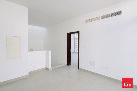 3 bedrooms Townhouse in Dubai, UAE No. 77162 9
