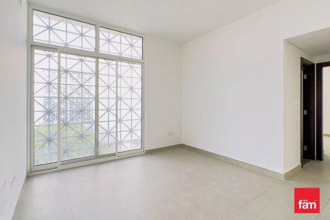 3 bedrooms Townhouse in Dubai, UAE No. 77162 6