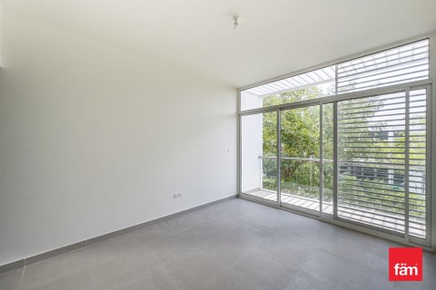 3 bedrooms Townhouse in Dubai, UAE No. 77162 12
