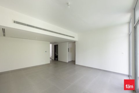 3 bedrooms Townhouse in Dubai, UAE No. 77162 3