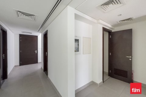 3 bedrooms Townhouse in Dubai, UAE No. 77162 7