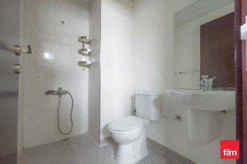 3 bedrooms Townhouse in Dubai, UAE No. 77162 11