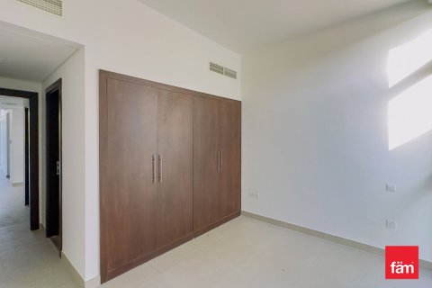3 bedrooms Townhouse in Dubai, UAE No. 77162 8