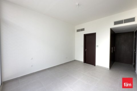 3 bedrooms Townhouse in Dubai, UAE No. 77162 2