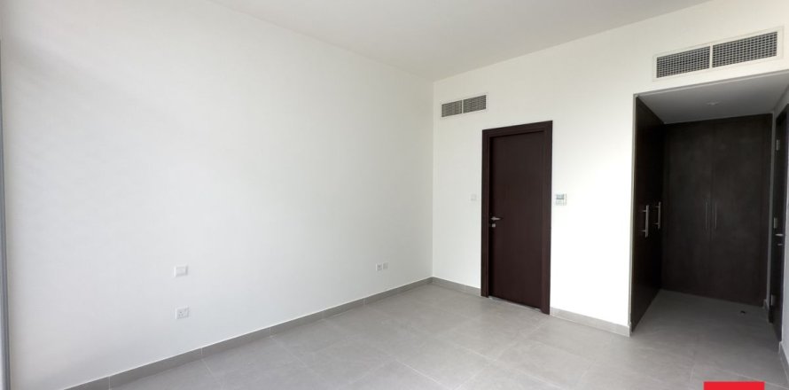 3 bedrooms Townhouse in Dubai, UAE No. 77162