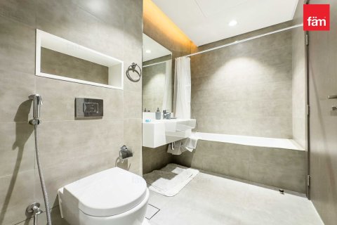 Appartement de 1 chambre à Dubai, UAE No. 77160 11
