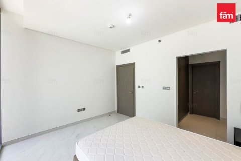 Appartement de 1 chambre à Dubai, UAE No. 77160 10