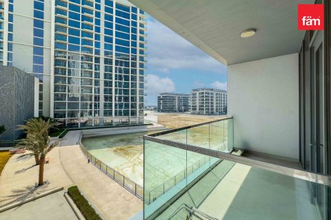 Appartement de 1 chambre à Dubai, UAE No. 77160 12
