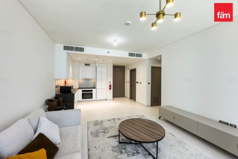 Appartement de 1 chambre à Dubai, UAE No. 77160 4