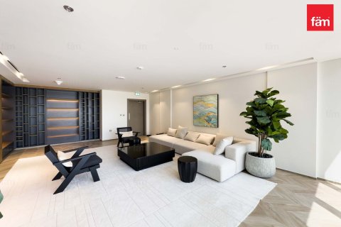 Appartement de 1 chambre à Dubai, UAE No. 77160 7