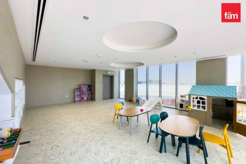 Appartement de 1 chambre à Dubai, UAE No. 77160 14