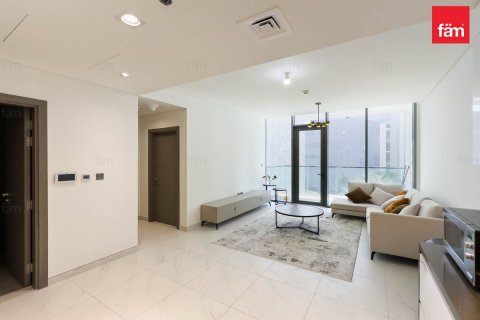Appartement de 1 chambre à Dubai, UAE No. 77160 6