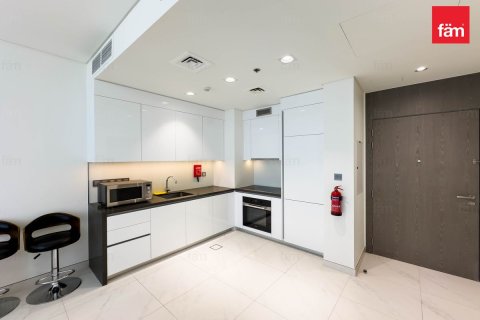 Appartement de 1 chambre à Dubai, UAE No. 77160 5