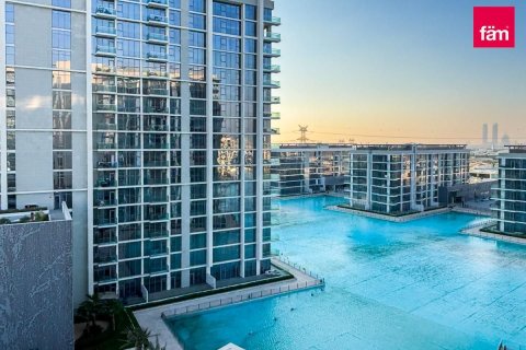 Appartement de 1 chambre à Dubai, UAE No. 77160 2