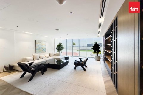 Appartement de 1 chambre à Dubai, UAE No. 77160 8