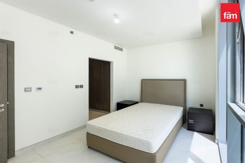 Appartement de 1 chambre à Dubai, UAE No. 77160 9