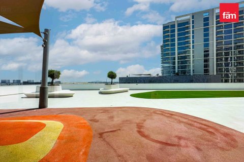 Appartement de 1 chambre à Dubai, UAE No. 77160 18