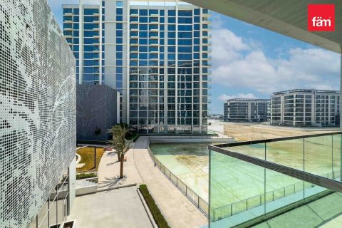 Appartement de 1 chambre à Dubai, UAE No. 77160 17
